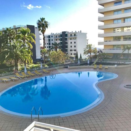 Enzo Apartament Funchal (Madeira) Exterior foto
