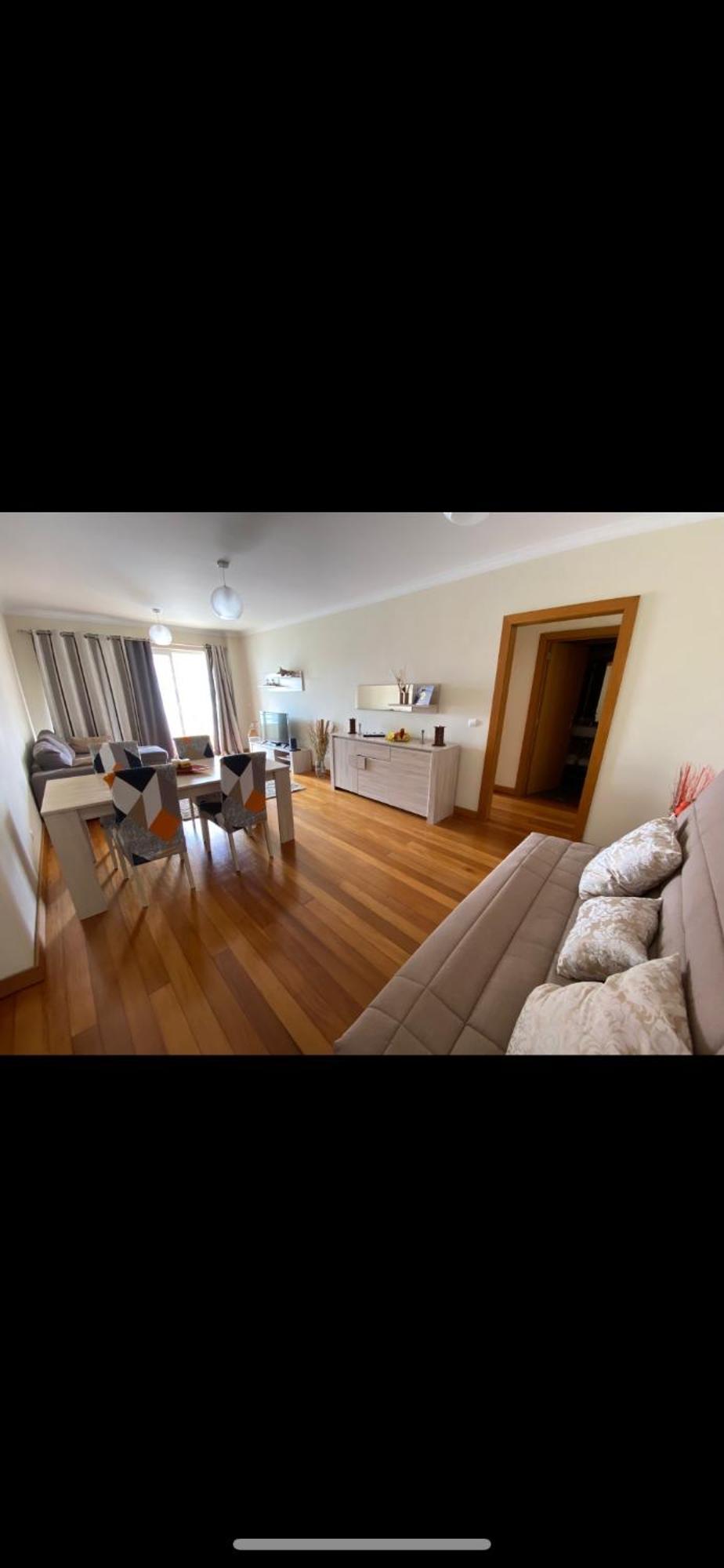 Enzo Apartament Funchal (Madeira) Exterior foto